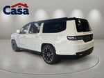 2024 Grand Wagoneer L Thumbnail 20