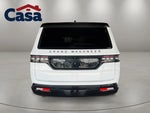 2024 Grand Wagoneer L Thumbnail 21