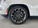 2024 Grand Wagoneer L Thumbnail 23