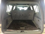 2024 Grand Wagoneer L Thumbnail 24