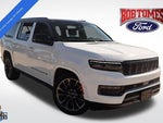 2024 Grand Wagoneer L Thumbnail 1