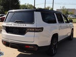 2024 Grand Wagoneer L Thumbnail 3