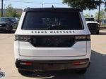 2024 Grand Wagoneer L Thumbnail 4