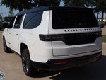 2024 Grand Wagoneer L Thumbnail 6
