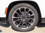2024 Grand Wagoneer L Thumbnail 10