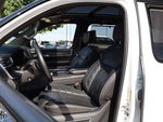 2024 Grand Wagoneer L Thumbnail 11