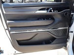 2024 Grand Wagoneer L Thumbnail 12
