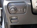 2024 Grand Wagoneer L Thumbnail 13