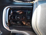 2024 Grand Wagoneer L Thumbnail 14