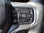 2024 Grand Wagoneer L Thumbnail 15