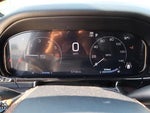 2024 Grand Wagoneer L Thumbnail 16