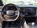 2024 Grand Wagoneer L Thumbnail 17