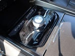 2024 Grand Wagoneer L Thumbnail 18