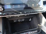 2024 Grand Wagoneer L Thumbnail 19