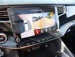 2024 Grand Wagoneer L Thumbnail 21