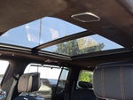 2024 Grand Wagoneer L Thumbnail 23