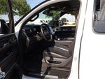 2024 Grand Wagoneer L Thumbnail 24