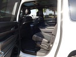 2024 Grand Wagoneer L Thumbnail 25