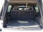 2024 Grand Wagoneer L Thumbnail 26