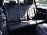 2024 Grand Wagoneer L Thumbnail 27