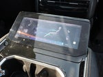 2024 Grand Wagoneer L Thumbnail 28