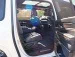2024 Grand Wagoneer L Thumbnail 29