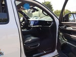 2024 Grand Wagoneer L Thumbnail 30