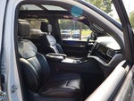 2024 Grand Wagoneer L Thumbnail 31