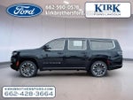 2023 Grand Wagoneer L Thumbnail 2