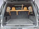 2023 Grand Wagoneer L Thumbnail 10