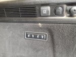 2023 Grand Wagoneer L Thumbnail 11