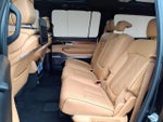2023 Grand Wagoneer L Thumbnail 13