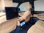 2023 Grand Wagoneer L Thumbnail 14