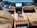 2023 Grand Wagoneer L Thumbnail 16