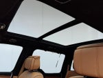 2023 Grand Wagoneer L Thumbnail 17