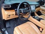 2023 Grand Wagoneer L Thumbnail 18