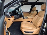 2023 Grand Wagoneer L Thumbnail 19