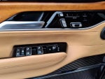 2023 Grand Wagoneer L Thumbnail 20
