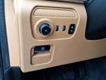 2023 Grand Wagoneer L Thumbnail 21