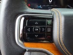 2023 Grand Wagoneer L Thumbnail 22