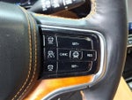 2023 Grand Wagoneer L Thumbnail 23