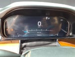 2023 Grand Wagoneer L Thumbnail 24