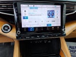 2023 Grand Wagoneer L Thumbnail 25