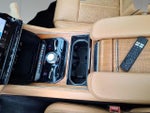 2023 Grand Wagoneer L Thumbnail 27