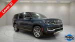 2024 Grand Wagoneer L Thumbnail 1