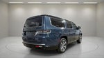 2024 Grand Wagoneer L Thumbnail 3