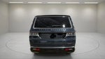 2024 Grand Wagoneer L Thumbnail 4