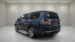 2024 Grand Wagoneer L Thumbnail 20