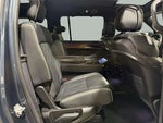 2024 Grand Wagoneer L Thumbnail 30