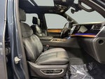 2024 Grand Wagoneer L Thumbnail 31
